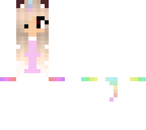 unicorn