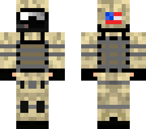 updated us marine desert camo