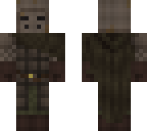 uriel guard (helm)