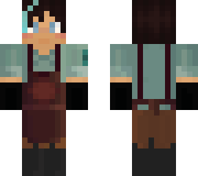varian (tangled the series)
