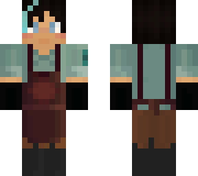 varian (tts) 2