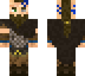 viking