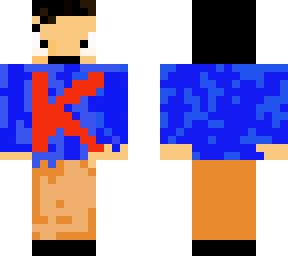 wakcje u kacelo