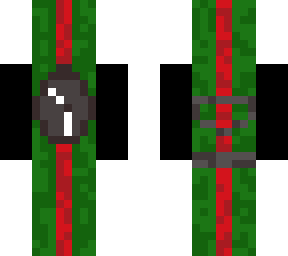 walking gucci watch -soundeffect