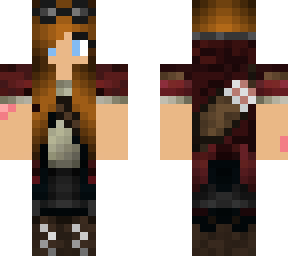 willow (edit)