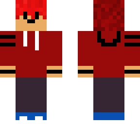 yahir_greninjaash