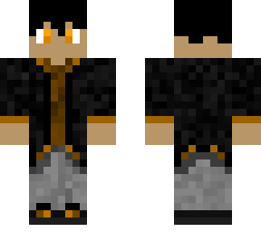 yairdy v2