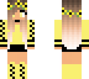 yellow version on 1 hour on thiss