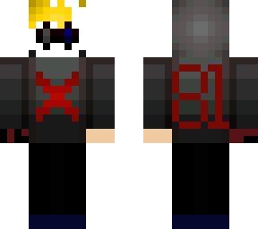 yight corrupted