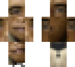 yomabamaba 2