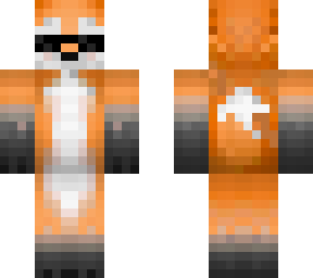 yourfoxbro