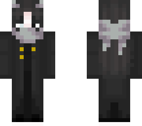 zinovia :: remake