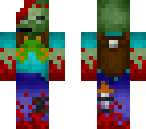 zombboy