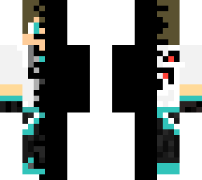 *corrupted* kreatoz