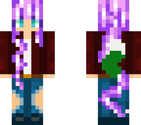 (edit)