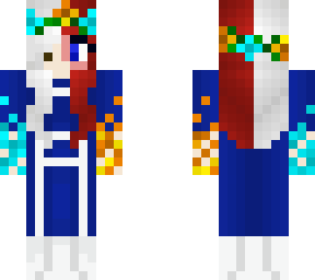 (quick fix