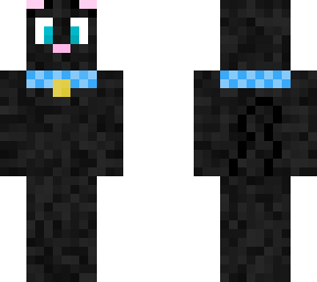 123456789