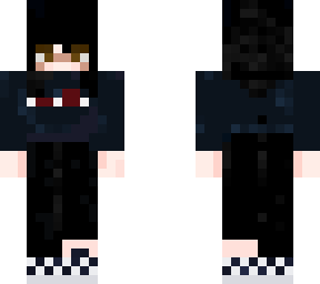 2nd edit