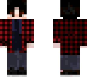 3stan edit2