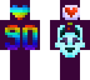 90 followers!!!