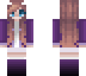 abyss remake