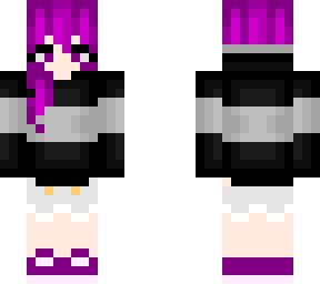 ace skin
