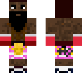 adrien broner