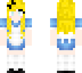 alice 1951