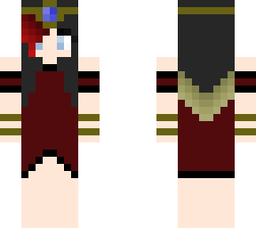 alice angle of darkness