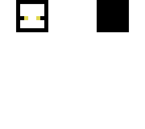 alterfell sans part 1