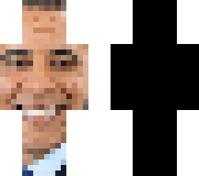 aoabamaba