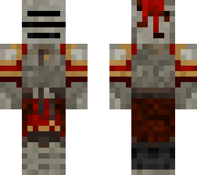 aristocrat knight rq