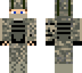 army