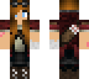 bandage willow