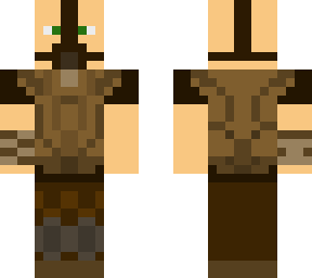 bane (batman)