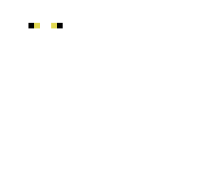 bare endoskeleton