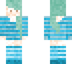 basic skin