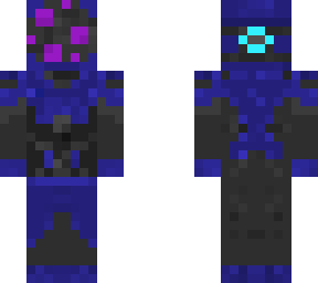 benjamin e1 (helm)