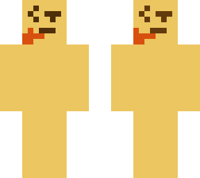 better thinking face emoji