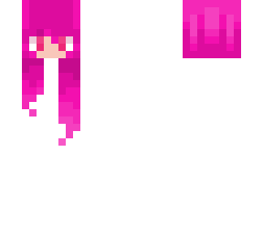 bittersweet obession - collab pt. 1