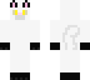 blackstar