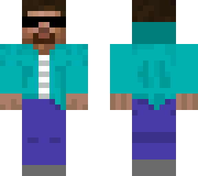 blue pro