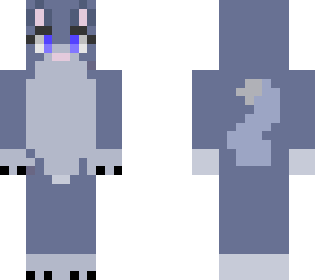 blue star