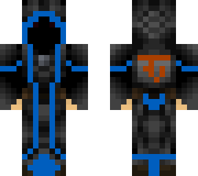 blue wizard 2