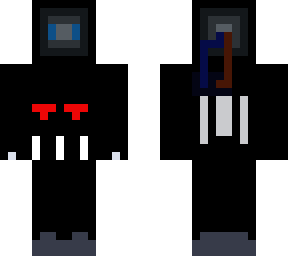 bot 1