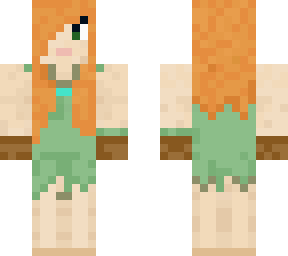 brawler alex custom alex skin of a custom skin i edited when bored.
