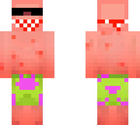 braydentaylor05s skin