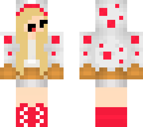 cakegirl