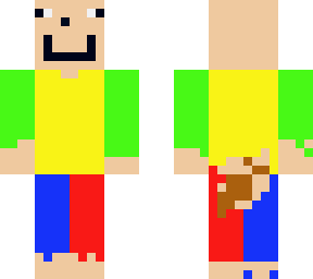 camiloloiloloilolo