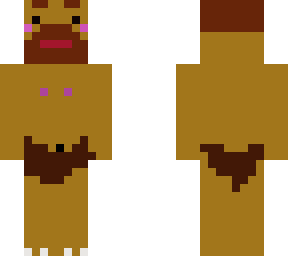 caveman